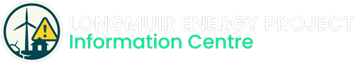 LEPIC website logo